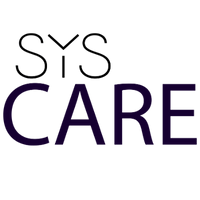 SYSCare Original License.png